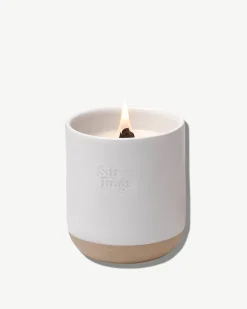 Forever Candle Cloud