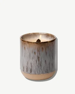 Forever Candle Farm Tomatoes