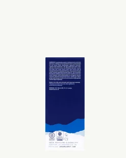Fortifying Gel Moisturizer with BHA for Congestion & Lightweight Hydration
