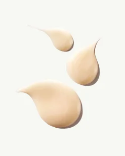Fortifying Gel Moisturizer with BHA for Congestion & Lightweight Hydration