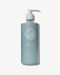 FOUNDATION Conditioner