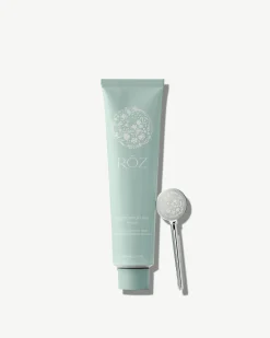 FOUNDATION Hair Mask