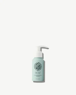 FOUNDATION Shampoo