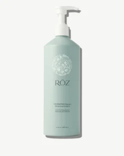 FOUNDATION Shampoo
