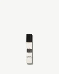Fragrance 01 Taunt: Bergamot/Amber/Vanilla