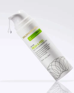 Fresh A Peel Multi-Acid Resurfacing Peel
