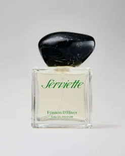 Frisson D'Hiver Eau de Parfum