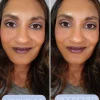 Frost Lipstick