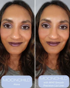 Frost Lipstick
