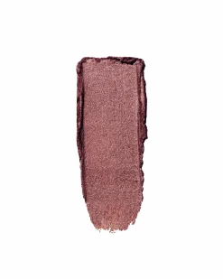 Frost Lipstick