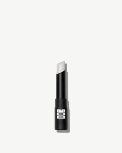 Frost Lipstick