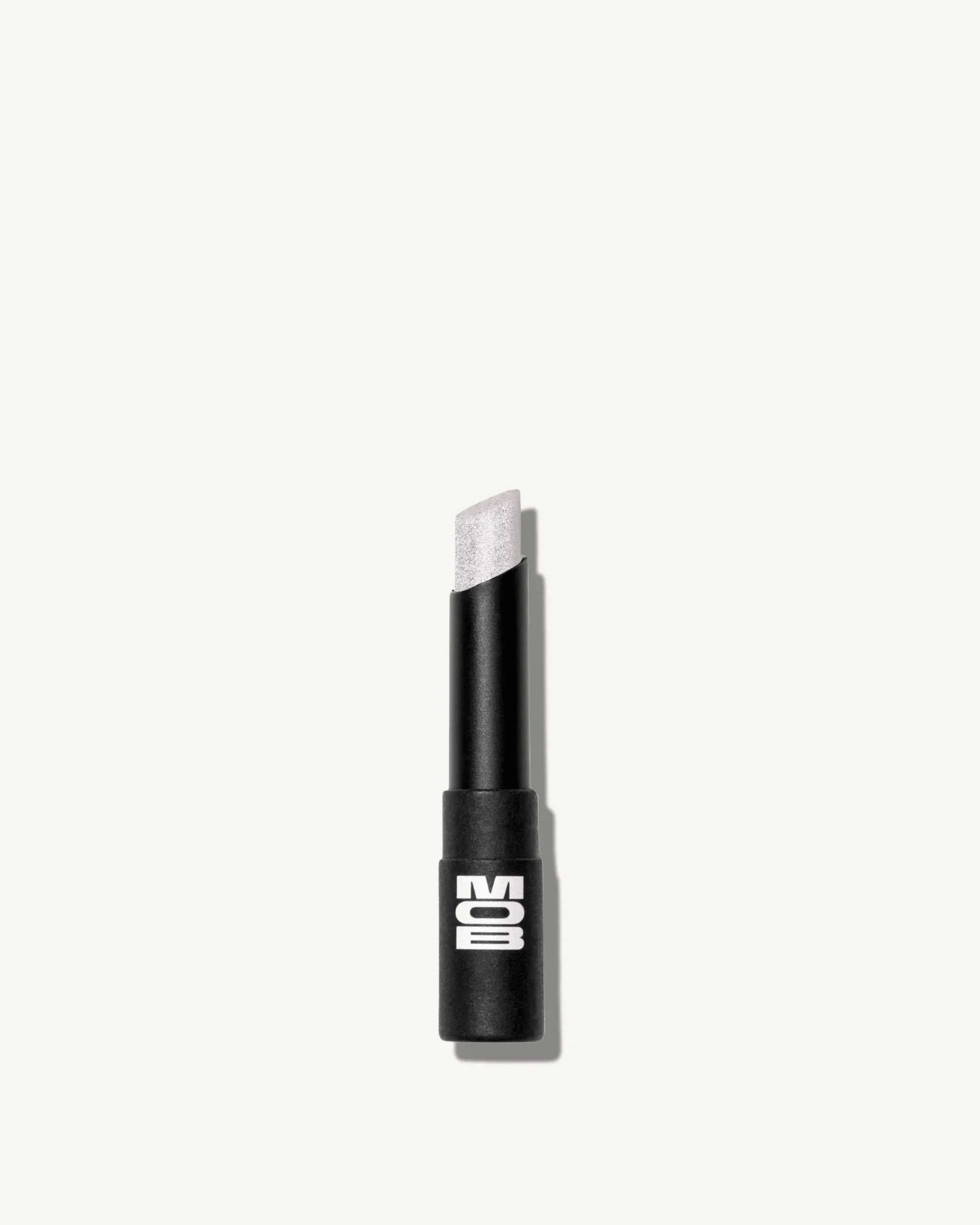Frost Lipstick
