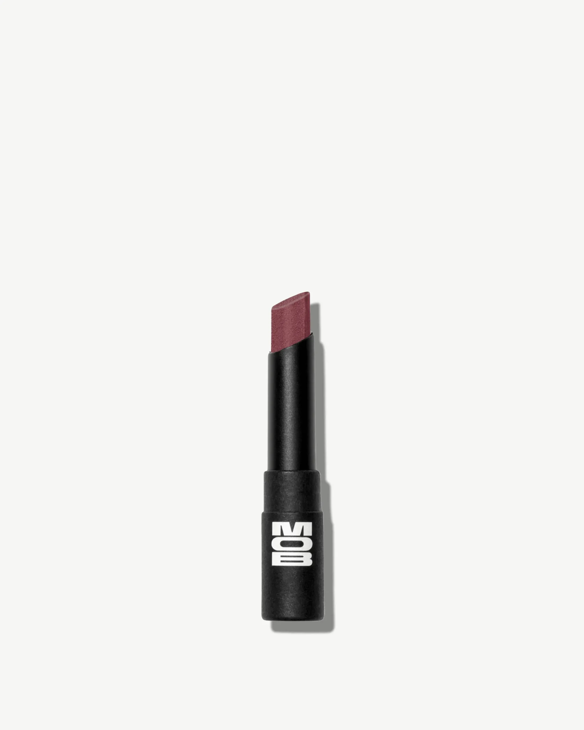 Frost Lipstick