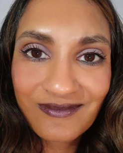 Frost Lipstick