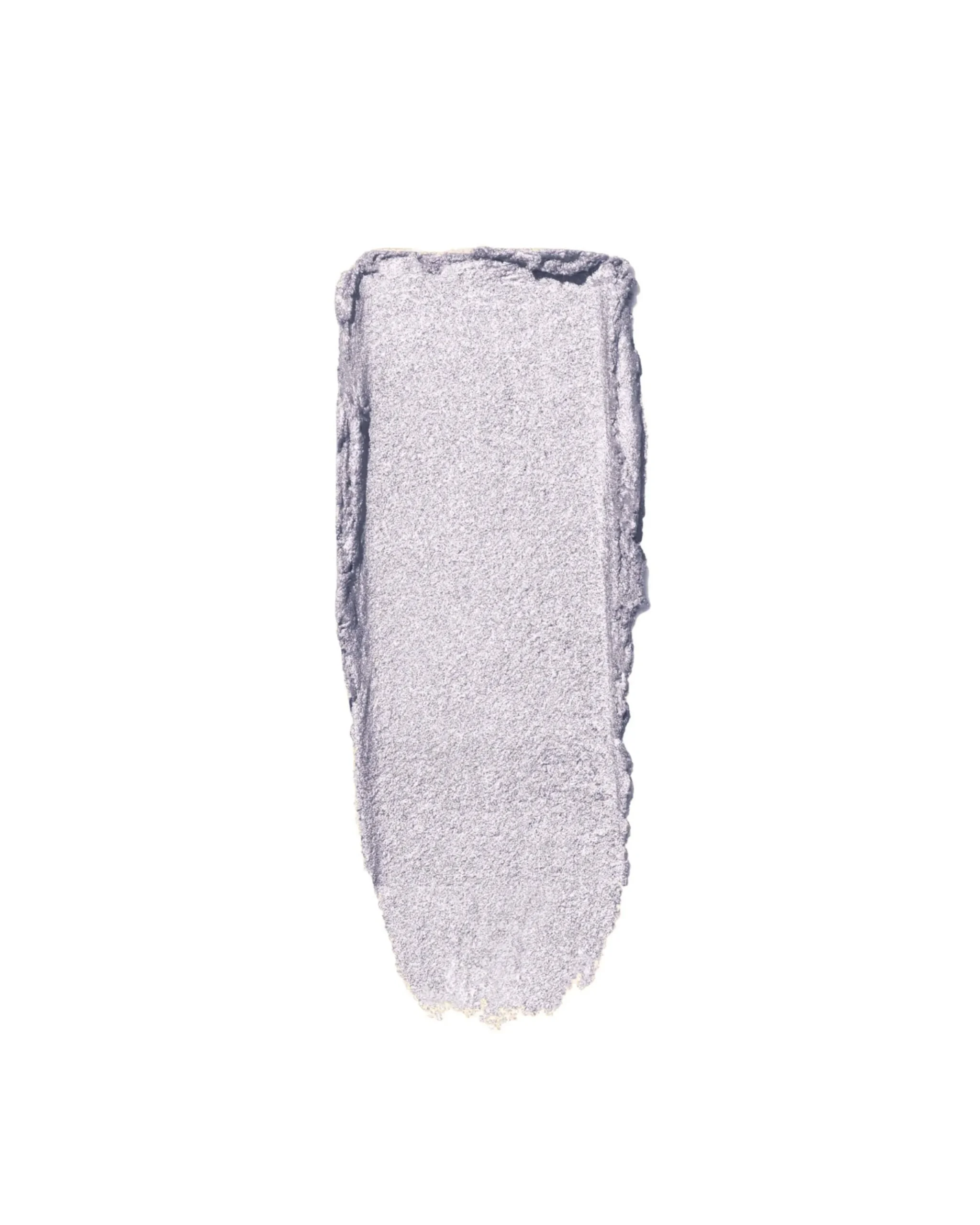 Frost Lipstick