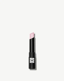 Frost Lipstick