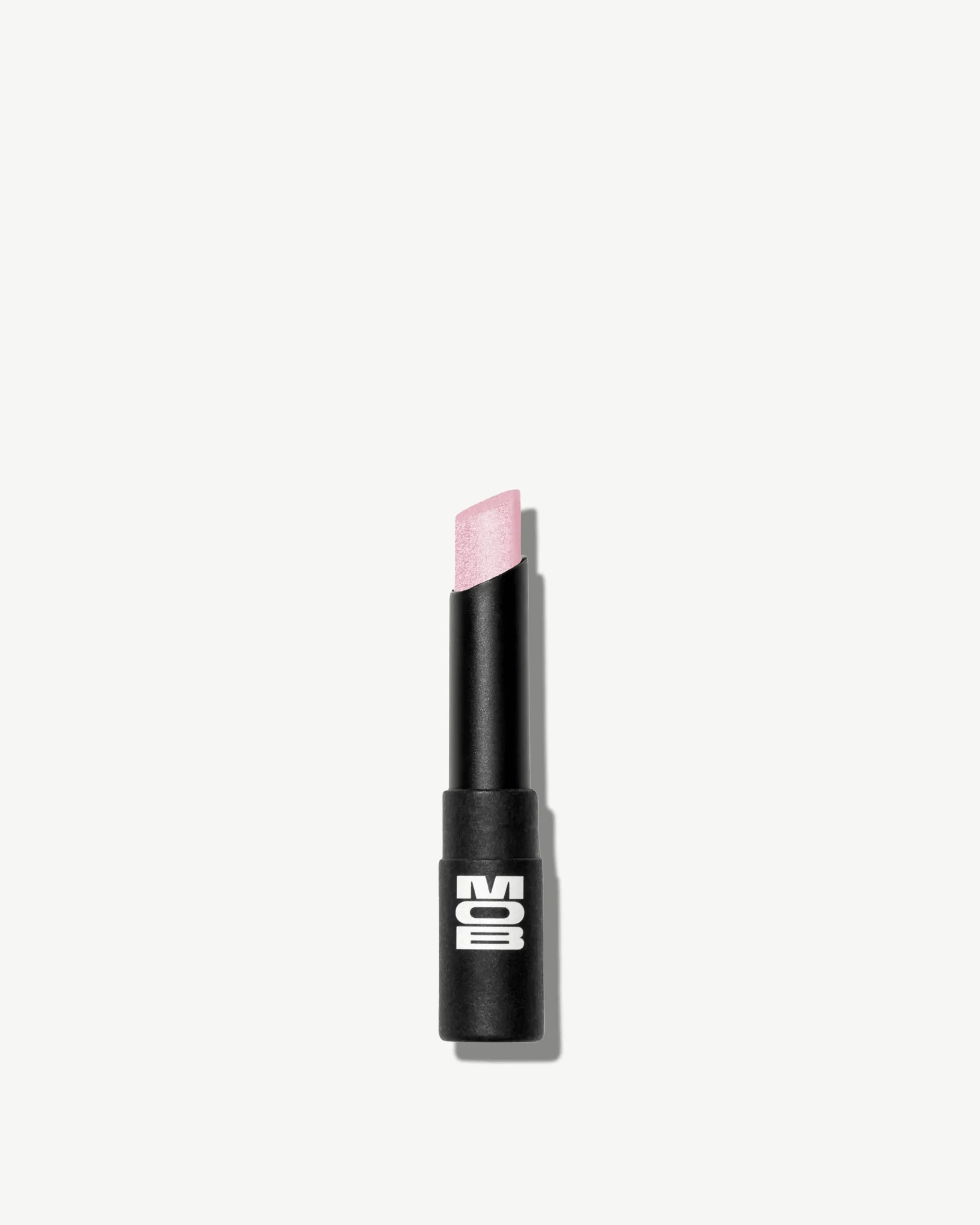 Frost Lipstick