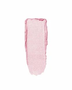 Frost Lipstick
