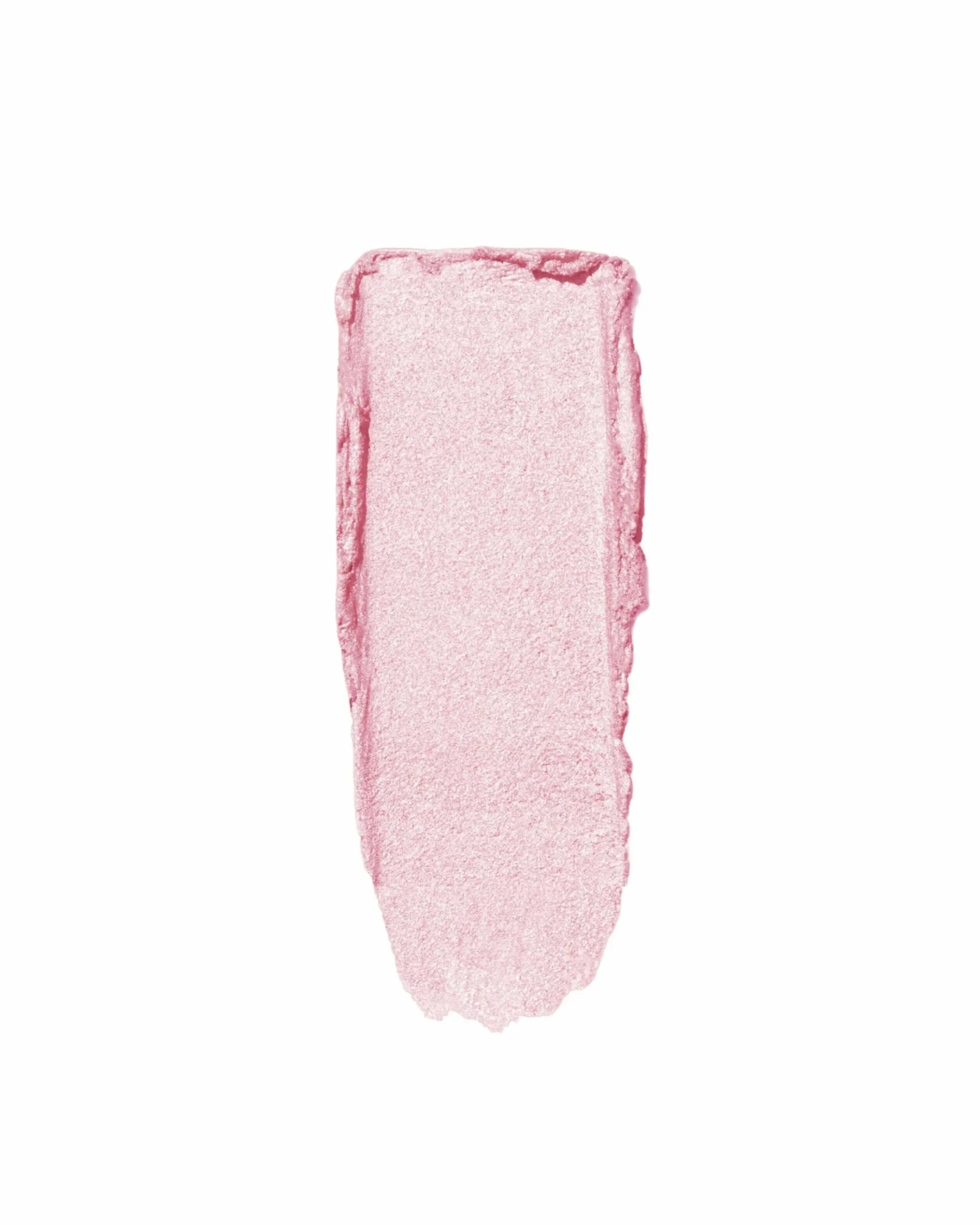 Frost Lipstick
