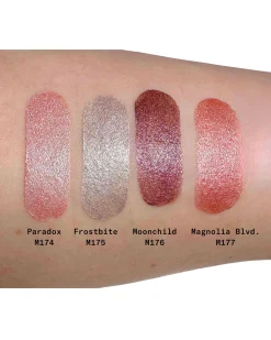 Frost Lipstick