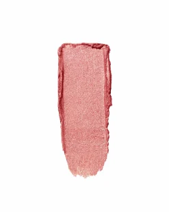 Frost Lipstick