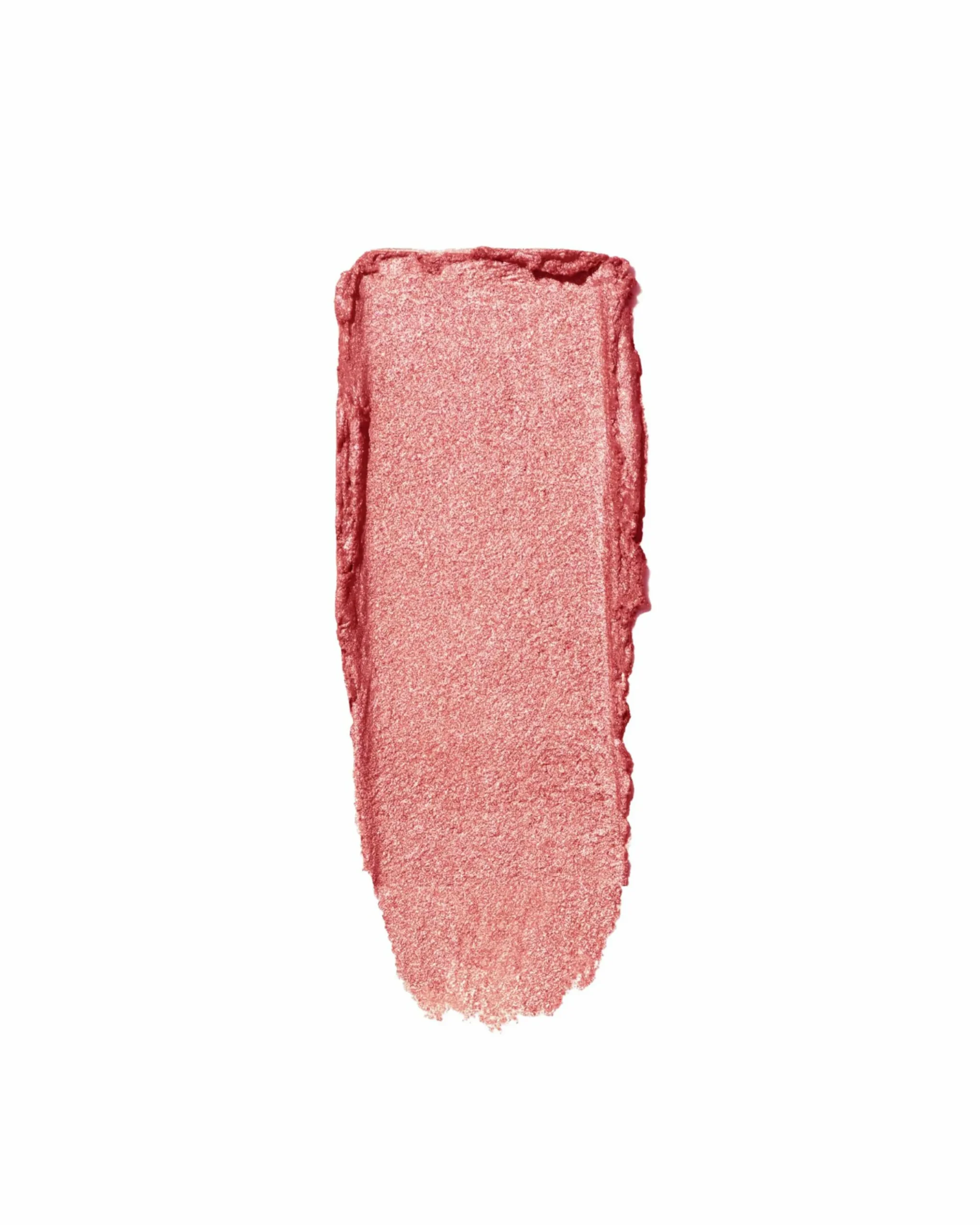 Frost Lipstick