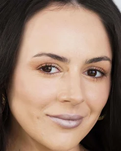 Frost Lipstick