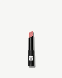 Frost Lipstick