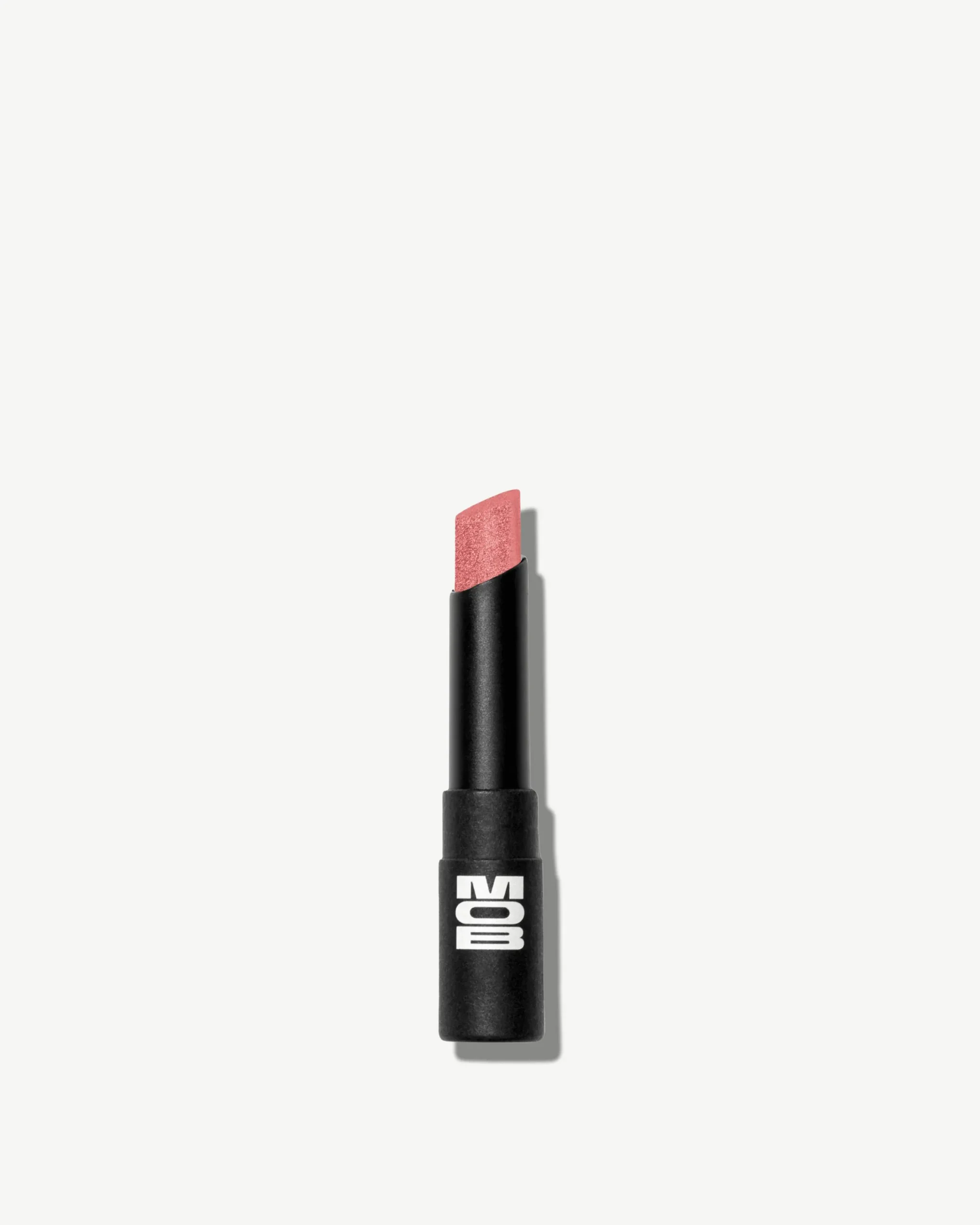 Frost Lipstick