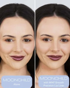 Frost Lipstick