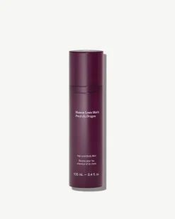 Fruit du Dragon Hair and Body Mist