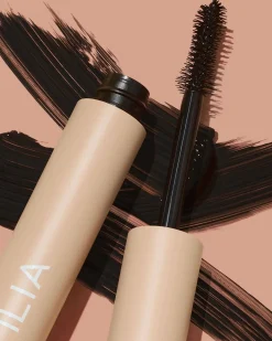 Fullest Volumizing Mascara
