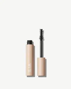 Fullest Volumizing Mascara