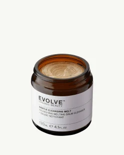 Gentle Cleansing Melt