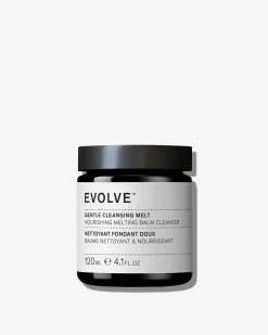 Gentle Cleansing Melt