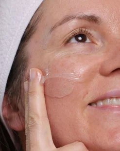Gentle Cleansing Melt
