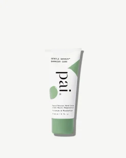 GENTLE GENIUS™ Barrier Care Rapid Rescue Hand Cream