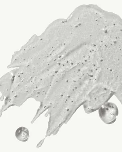 Gentle Micellar Antioxidant Cleanser