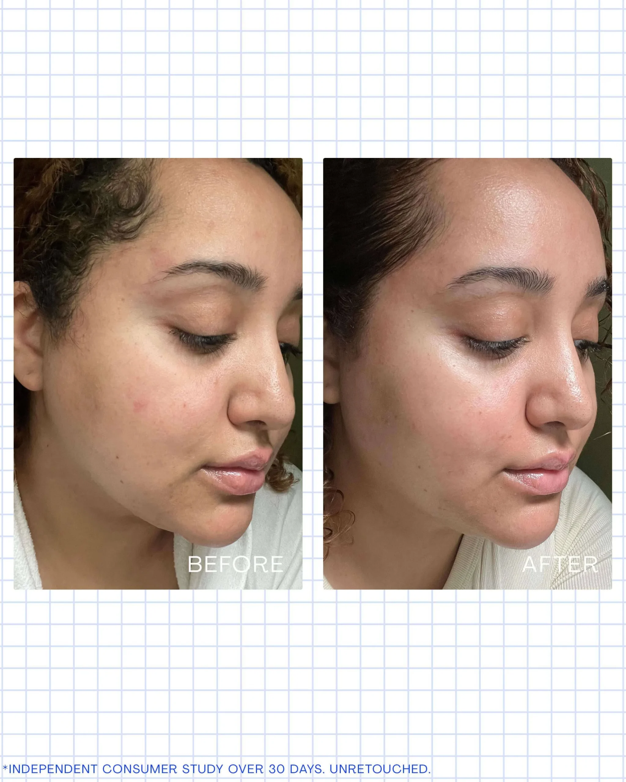 Gentle Micellar Antioxidant Cleanser