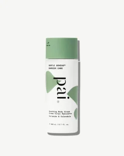 GENTLE GENIUS™ Barrier Care Soothing Body Cream