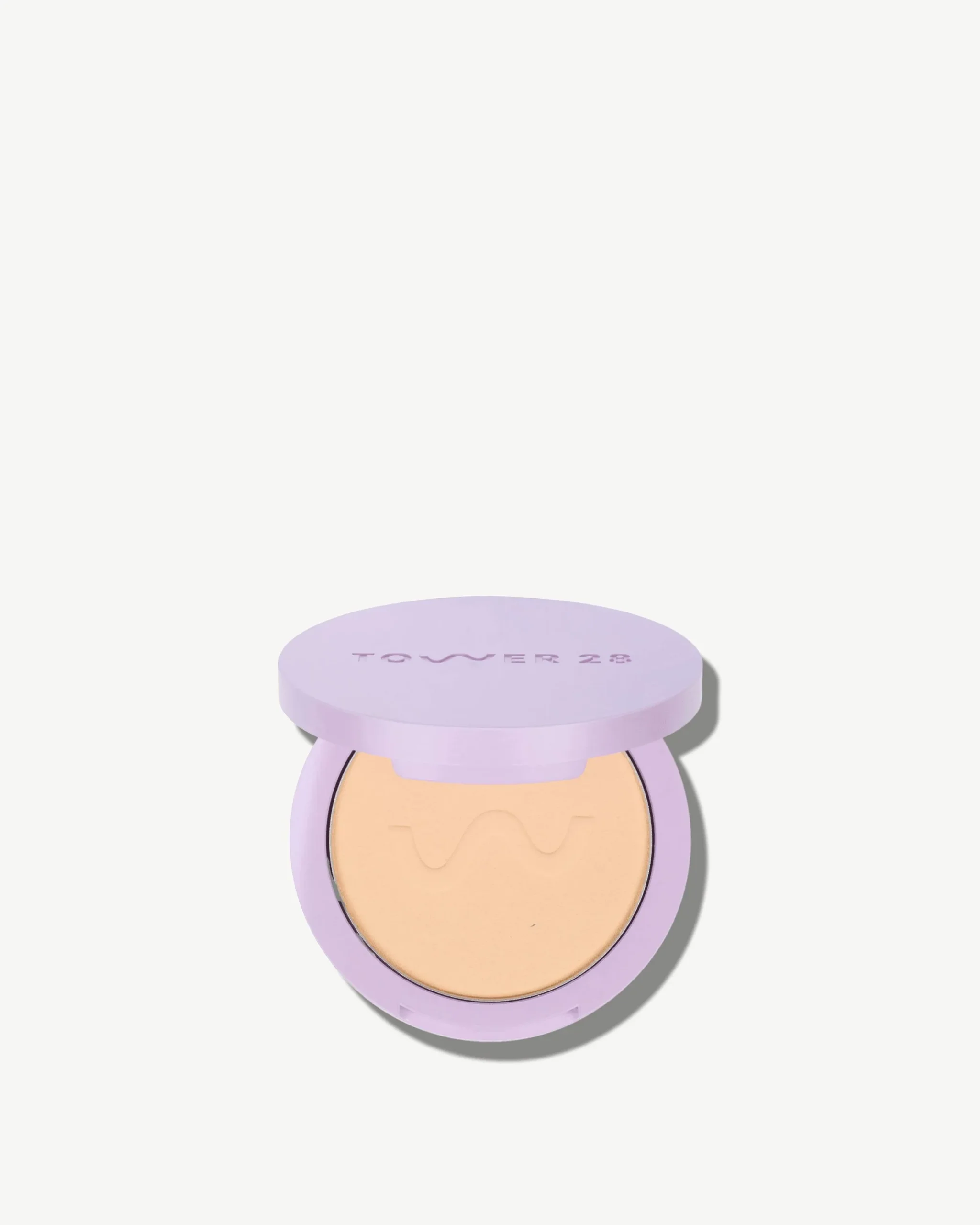 GetSet Blur + Set Talc-Free Pressed Setting Powder