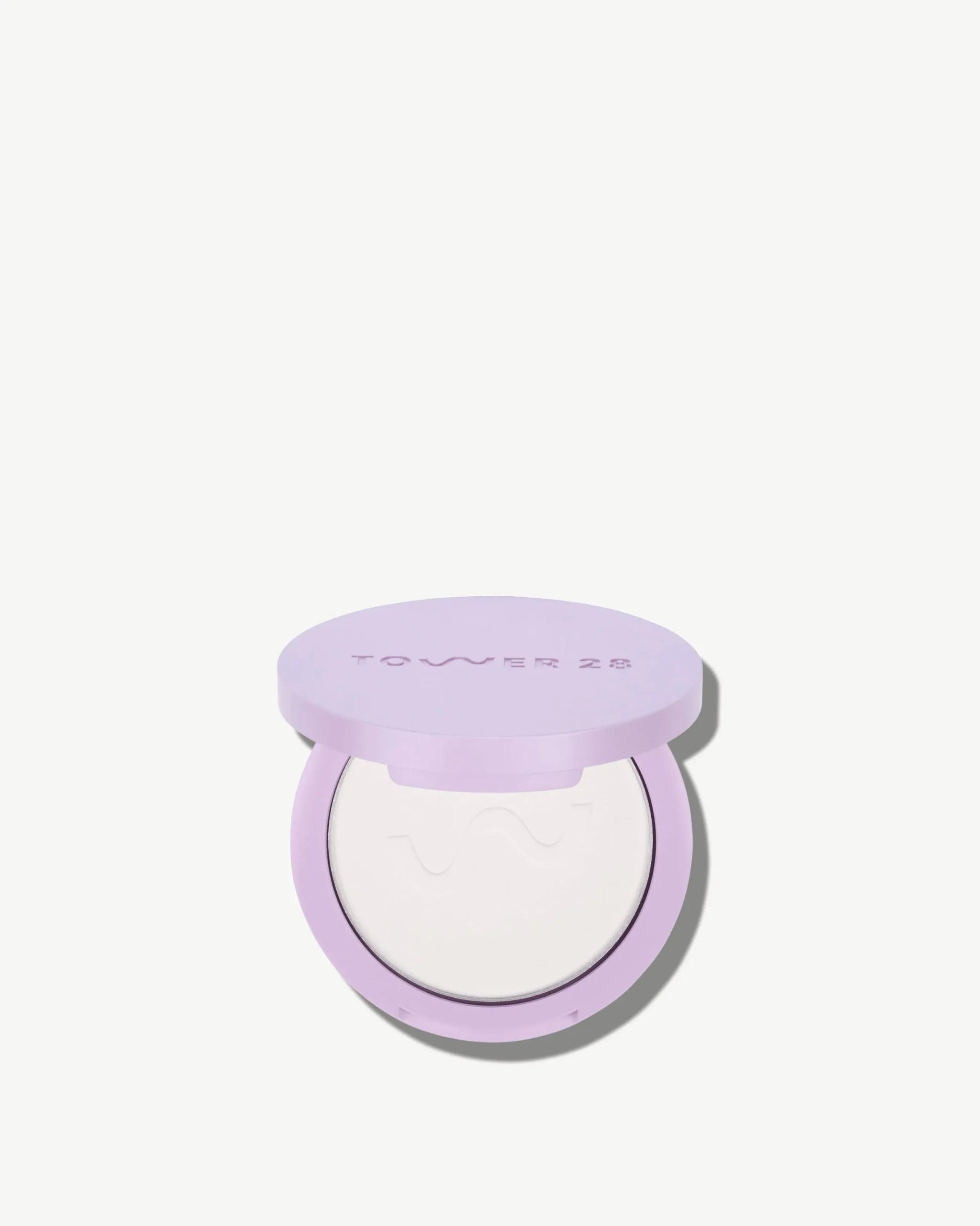 GetSet Blur + Set Talc-Free Pressed Setting Powder