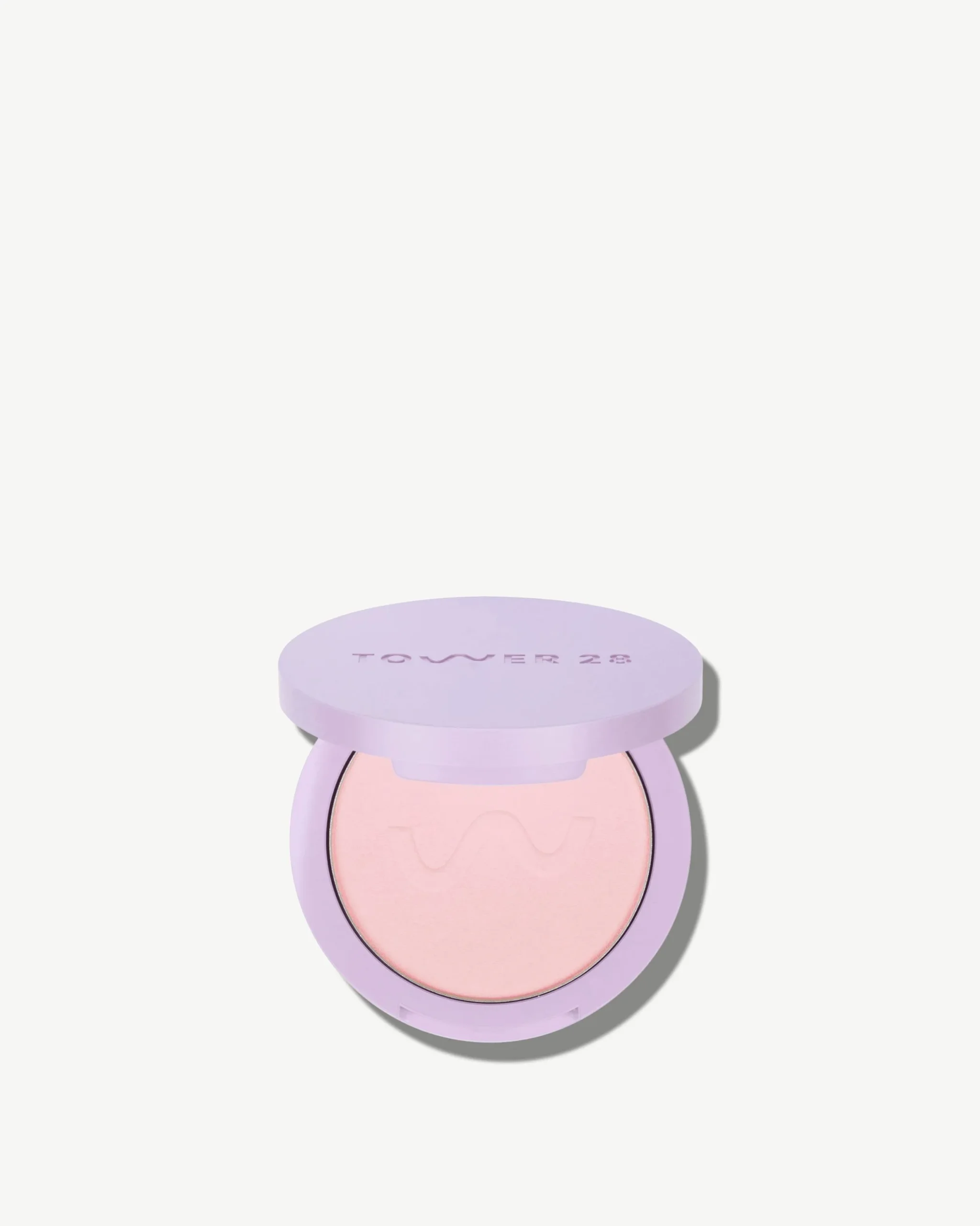 GetSet Blur + Set Talc-Free Pressed Setting Powder