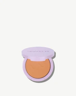 GetSet Blur + Set Talc-Free Pressed Setting Powder