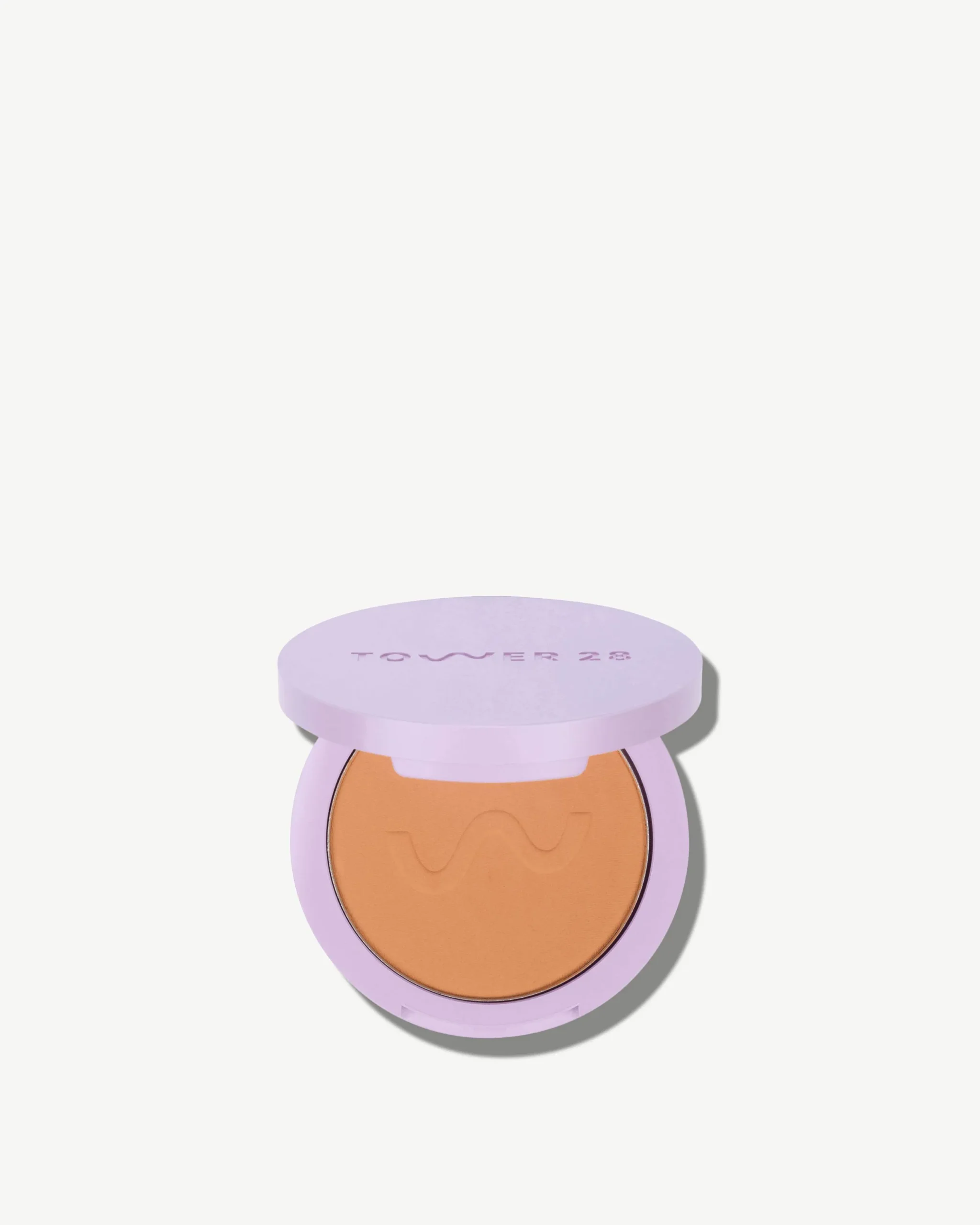 GetSet Blur + Set Talc-Free Pressed Setting Powder