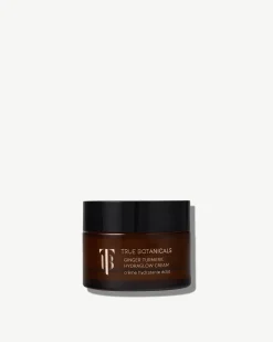 Ginger Turmeric HydraGlow Cream