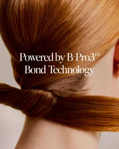 Glossing Detangler