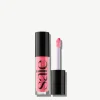 Glossybounce High-Shine Hydrating Lip Gloss Oil