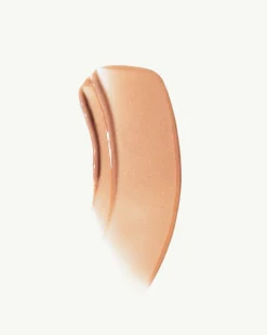 Glossybounce High-Shine Hydrating Lip Gloss Oil