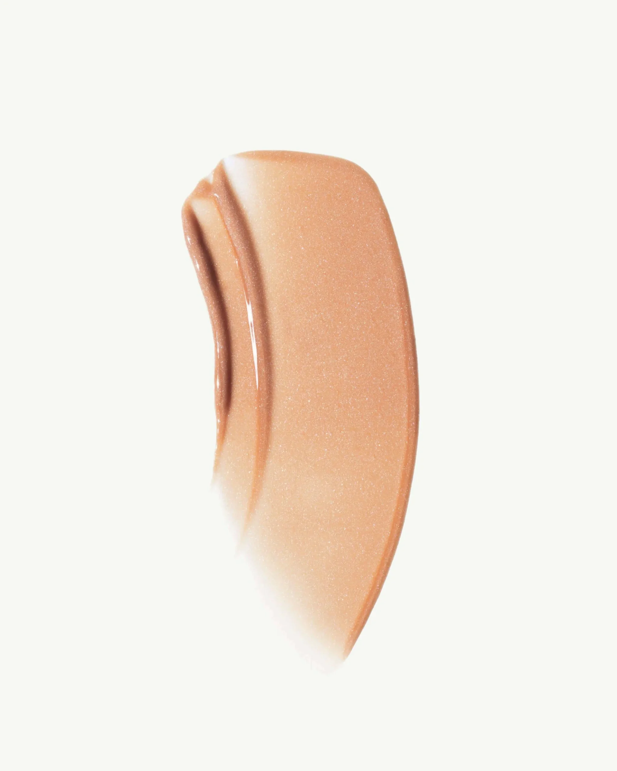 Glossybounce High-Shine Hydrating Lip Gloss Oil